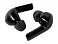 Беспроводные наушники TWS с ENC Equip, IPX4, черный small_img_3