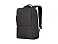 Рюкзак WENGER MX Reload 14, серый, 100% полиэстер, 28х18х42 см, 17 л small_img_1