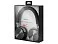 Беспроводные наушники Rombica mysound BH-13 Black ANC, черный (Р) small_img_5