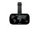 VR-очки HIPER VRW (P) small_img_3