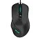 Мышь игровая HIPER RAVEN GM-6, черный small_img_3