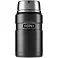 Термос для еды Thermos SK3020, черный small_img_2