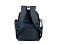 RIVACASE 7761 dark grey рюкзак для ноутбука 15.6 / 6 small_img_5