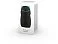 Портативная акустика Rombica Mysound Kitty 1C, черный (Р) small_img_4