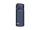 Термос из нерж. стали тм THERMOS JNR-353 NGY 0.35L small_img_3