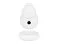 Ночник Rombica LED Rubi (Р) small_img_2