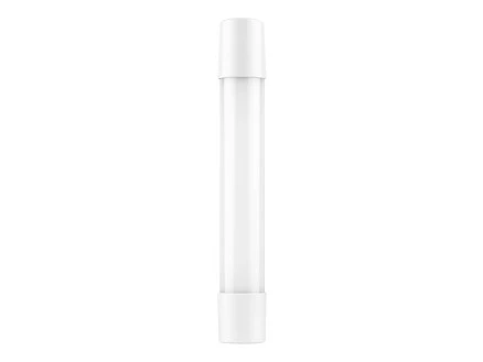Портативный фонарь Rombica LED GLOW