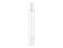 Портативный фонарь Rombica LED GLOW small_img_2