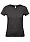COLOR_TW02T002XS
