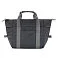 Сумка-холодильник Tote duffle small_img_5
