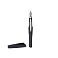 Перьевая ручка PININFARINA PF NOVANTA BLACK small_img_1
