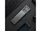 Отвертка аккумуляторная Mi Cordless Precision Screwdriver Kit MJDDLSD003QW (BHR5474GL) small_img_2