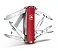 Нож-брелок VICTORINOX Mini Champ, 58 мм, 17 функций, красный small_img_2