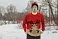 Джемпер MadMade small_img_4