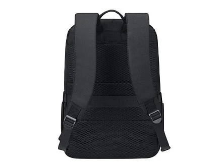 RIVACASE 8062 black рюкзак для ноутбука 15.6-16 / 12