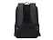 RIVACASE 8062 black рюкзак для ноутбука 15.6-16 / 12 small_img_4