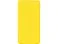 Внешний аккумулятор Powerbank C1, 5000 mAh, желтый small_img_2