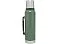 Stanley Classic бутылка объемом 1000 мл - Зеленый лесной small_img_3