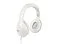 HIPER Наушники накладные WIRED CASUAL WHITE HTW-OV2 (Р) small_img_3