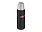 Термос со стальной колбой  тм THERMOS SK 2000 RCMB 0,47L_ЧЕРНЫЙ