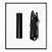 Набор подарочный Solution Superior Duo (фонарик Tools Spot, нож складной Tools Impression) small_img_1