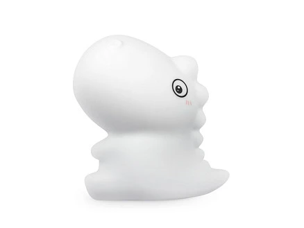 Светильник Rombica LED Dino (Р)
