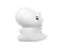 Светильник Rombica LED Dino (Р) small_img_1