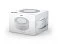 Ночник Rombica LED Aura (Р) small_img_5