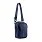 Сумка XD Design Boxy Sling_ТЕМНО-СИНИЙ