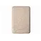 Внешний аккумулятор Granova, 5000mAh, натуральный small_img_2