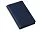 Футляр-книжка на 4-е карты с RFID Favor, темно-синий_ТЕМНО-СИНИЙ