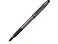 Перьевая ручка Cross Century II Gunmetal Gray small_img_1