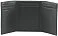 Портмоне VICTORINOX Altius 3.0 Athens, чёрное, натуральная кожа наппа, 9x3x10 см small_img_2