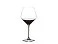 Набор бокалов Pinot Noir, 770мл. Riedel, 4шт small_img_2