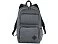 Рюкзак Graphite Deluxe для ноутбуков 15,6, серый small_img_3