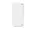Внешний аккумулятор (powerbank) «Amper», 10 000 mAH, 5V 2.0 A, белый_белый1