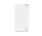 Внешний аккумулятор (powerbank) «Amper», 10 000 mAH, 5V 2.0 A, белый_БЕЛЫЙ1