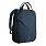 Рюкзак XD Design Soft Tote_ТЕМНО-СИНИЙ
