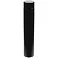 Термобутылка Metropolis, черная small_img_2