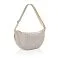 Сумка Crescent XL из rPET AWARE™ small_img_2
