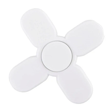 USB-разветвитель SPINNER, 3 порта