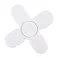 USB-разветвитель SPINNER, 3 порта small_img_4