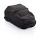 Рюкзак для ноутбука Impact Universal из rPET AWARE™ small_img_5