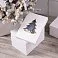 Коробка Christmas Tree, L small_img_2