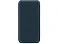 Внешний аккумулятор Rombica NEO NS120N Quick, 12000 mAh, темно-синий small_img_2