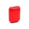 Наушники беспроводные Bluetooth SimplyPods, красные small_img_3