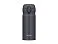 Термос из нерж. стали тм THERMOS JNL-356 SMB0.35L small_img_2