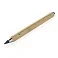 Многофункциональный вечный карандаш Bamboo Eon small_img_3