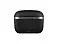 Наушники Rombica MySound Free Pro Black (Р) small_img_3