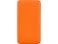 Внешний аккумулятор Powerbank C2, 10000 mAh, оранжевый small_img_2